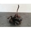 Recambio de turbocompresor para bmw serie 3 compacto (e36) 1.7 turbodiesel cat referencia OEM IAM 2245420  