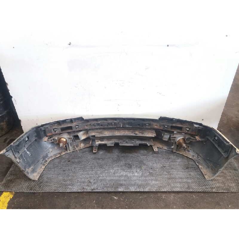 Recambio de paragolpes delantero para volvo s40 berlina 1.8 16v referencia OEM IAM 3