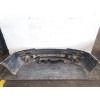 Recambio de paragolpes delantero para volvo s40 berlina 1.8 16v referencia OEM IAM   