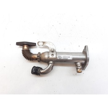 ENFRIADOR EGR 993062H VALEO
