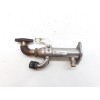 Recambio de enfriador egr para ford focus lim. (cb4) trend referencia OEM IAM 993062H  VALEO