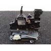 Recambio de cerradura puerta delantera izquierda para opel corsa d enjoy referencia OEM IAM 13258271  