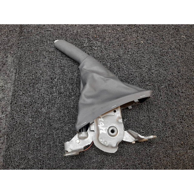 Recambio de palanca freno para opel meriva innovation referencia OEM IAM   