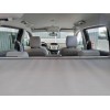 ford grand c-max del año 2011