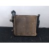 Recambio de intercooler para volkswagen touareg (7la) tdi v10 referencia OEM IAM 7L0145804A  