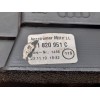 Recambio de rejilla aireadora para audi a4 ber. (b8) básico quattro referencia OEM IAM 8T1820951C  