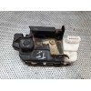 Recambio de cerradura puerta trasera izquierda para peugeot 306 berlina 3/4/5 puertas (s2) boulebard referencia OEM IAM   