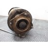 Recambio de amortiguador delantero izquierdo para ford probe 2.5 v6 24v cat referencia OEM IAM   