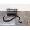 Recambio de kit airbag para renault espace iv (jk0) 2.2 dci turbodiesel referencia OEM IAM 8200071201C 8200091694A 8200605786000