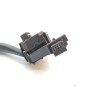 Recambio de mando luces para seat leon (1p1) stylance / style referencia OEM IAM 1K0953513A  