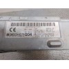 Recambio de sistema audio / radio cd para mercedes-benz clase c (w203) berlina 2.2 cdi cat referencia OEM IAM 2038201686  