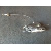 Recambio de cerradura puerta delantera izquierda para mercedes-benz clase a (w168) 140 (168.031) referencia OEM IAM   