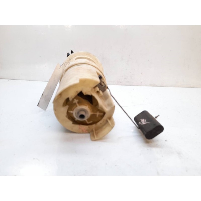 Recambio de aforador para chrysler 300 m (lr) 2.7 v6 referencia OEM IAM 4581046 37082 3