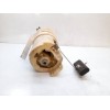 Recambio de aforador para chrysler 300 m (lr) 2.7 v6 referencia OEM IAM 4581046 37082 