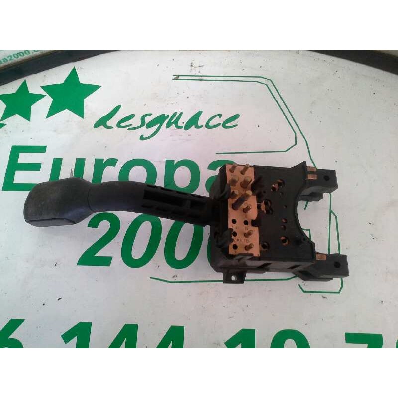 Recambio de mando limpia para audi 80 avant referencia OEM IAM  96467 96467 2