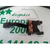 Recambio de mando limpia para audi 80 avant referencia OEM IAM  96467 96467