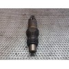 Recambio de inyector para volvo s40 berlina td referencia OEM IAM LCR6735401D 06KRF LUCAS
