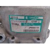 Recambio de compresor aire acondicionado para mg serie 45 (rt) classic (5-ptas.) referencia OEM IAM 1219F JPB000100 SANDEN