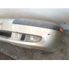 Recambio de paragolpes delantero para volvo s40 berlina 1.8 16v referencia OEM IAM   