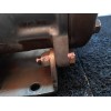 Recambio de compresor aire acondicionado para land rover discovery (salljg/lj) tdi (3-ptas.) referencia OEM IAM   