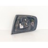Recambio de piloto trasero izquierdo para nissan primera (p11) 2.0 td referencia OEM IAM 89023852  