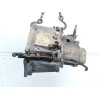 Recambio de caja cambios para peugeot 307 (s1) xr clim plus referencia OEM IAM 20DM69  