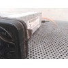 Recambio de sistema audio / radio cd para mercedes-benz clase c (w203) berlina 2.2 cdi cat referencia OEM IAM 2038201686  