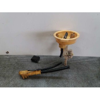 AFORADOR 221824065006 6752054 