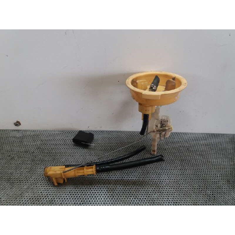 Recambio de aforador para bmw serie 3 compact (e46) 320td referencia OEM IAM 221824065006 6752054 