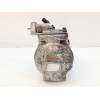 Recambio de compresor aire acondicionado para kia carnival 2.9 turbodiesel cat referencia OEM IAM 015012000  DOWON