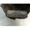 Recambio de turbocompresor para bmw serie 3 compacto (e36) 1.7 turbodiesel cat referencia OEM IAM 2245420  