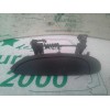 Recambio de maneta exterior delantera izquierda para renault scenic (ja..) 1.9 dti diesel referencia OEM IAM   