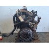 Recambio de motor completo para renault clio grandtour business referencia OEM IAM K9K6770  