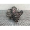 Recambio de motor arranque para audi a2 (8z) 1.4 tdi colour.storm referencia OEM IAM 0403093263  