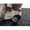 Recambio de caja mariposa para ford b-max titanium referencia OEM IAM CM5G9F991FA A32EB 50989002