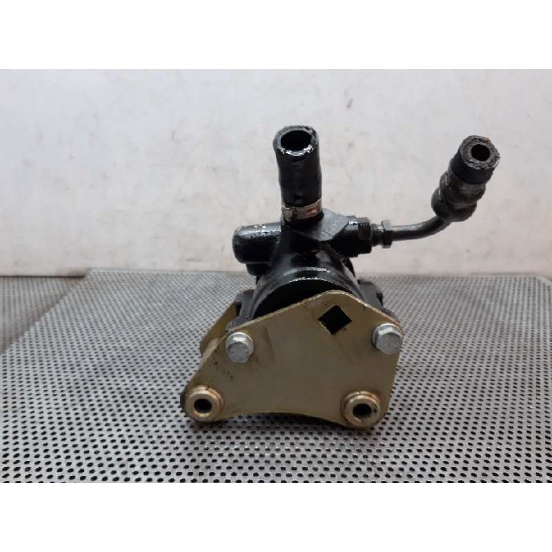 Recambio de bomba direccion para peugeot 205 berlina referencia OEM IAM 7849701 52255 5