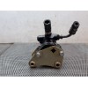 Recambio de bomba direccion para peugeot 205 berlina referencia OEM IAM 7849701 52255 