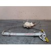 Recambio de elevalunas delantero derecho para nissan micra (k12e) 1.5 dci turbodiesel cat referencia OEM IAM   