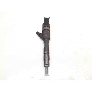INYECTOR 0445110230 BOSCH