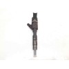 Recambio de inyector para renault scenic ii luxe privilege referencia OEM IAM 0445110230  BOSCH