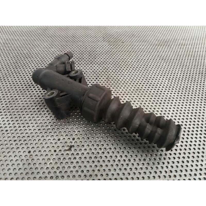 Recambio de bombin embrague para peugeot 307 (s1) 1.6 16v cat referencia OEM IAM   