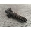Recambio de bombin embrague para peugeot 307 (s1) 1.6 16v cat referencia OEM IAM   