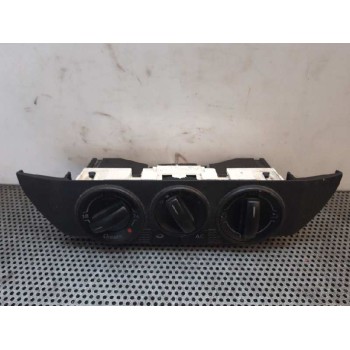 MANDO CLIMATIZADOR 6Q0819445 