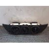 Recambio de mando climatizador para volkswagen polo (9n1) highline referencia OEM IAM 6Q0819445  