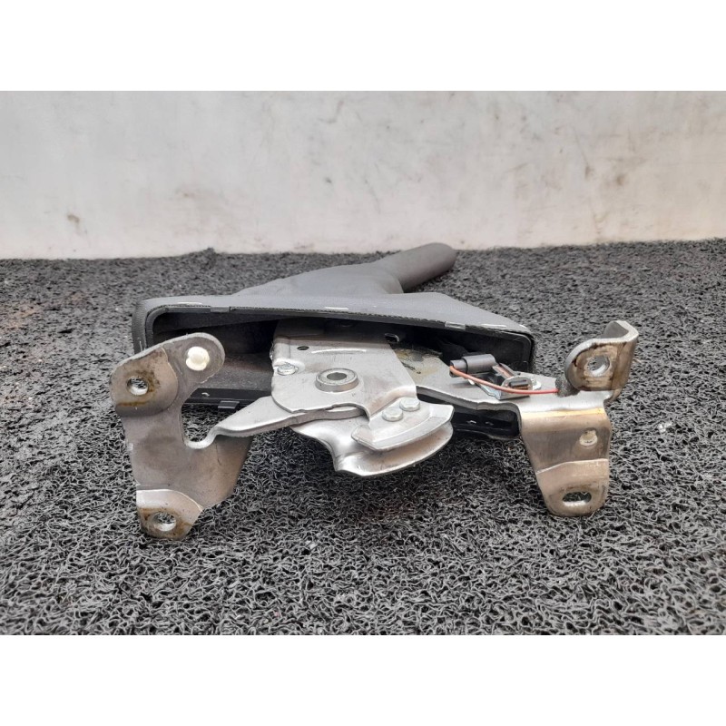 Recambio de palanca freno para opel meriva innovation referencia OEM IAM 2