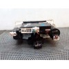 Recambio de mando calefaccion / aire acondicionado para hyundai santa fe (sm) 2.4 gls referencia OEM IAM   