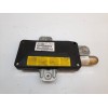 Recambio de airbag lateral delantero derecho para bmw serie 3 berlina (e46) 320d referencia OEM IAM 30821743708X 526855830478 99