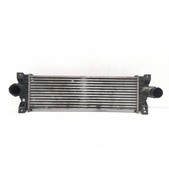 INTERCOOLER 2371109050 