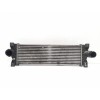 Recambio de intercooler para ssangyong kyron 200 xdi limited referencia OEM IAM 2371109050  