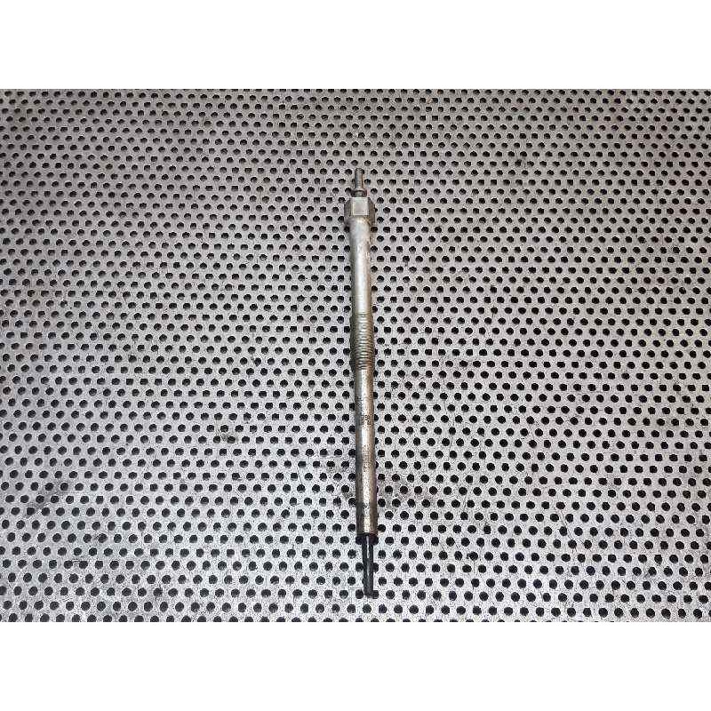 Recambio de calentadores para nissan almera tino (v10m) ambience referencia OEM IAM 0100800031  